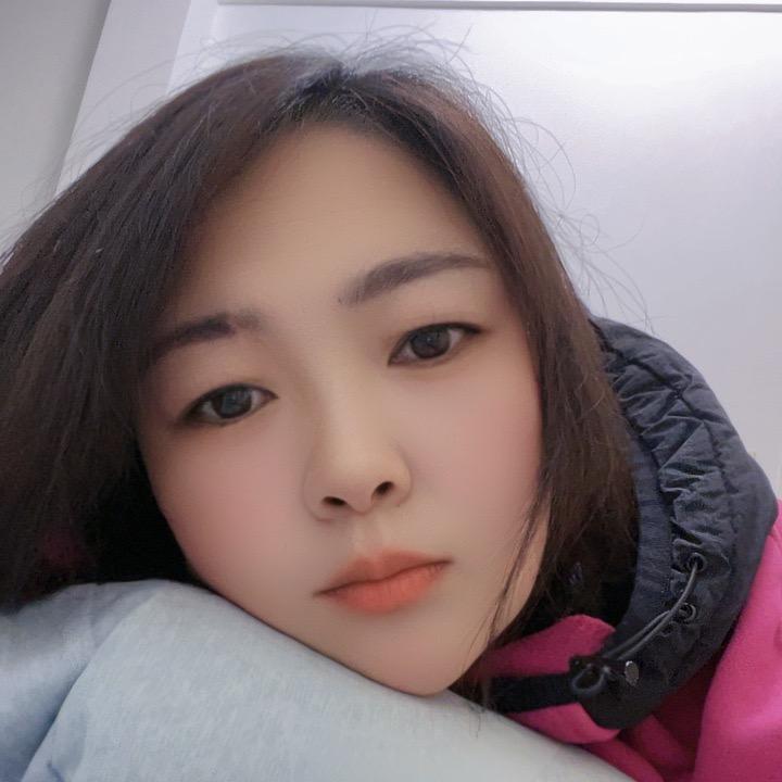 💞凤姐