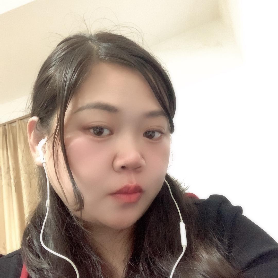 余生🌺成为更好的自己🍁₍₍ (̨̡
