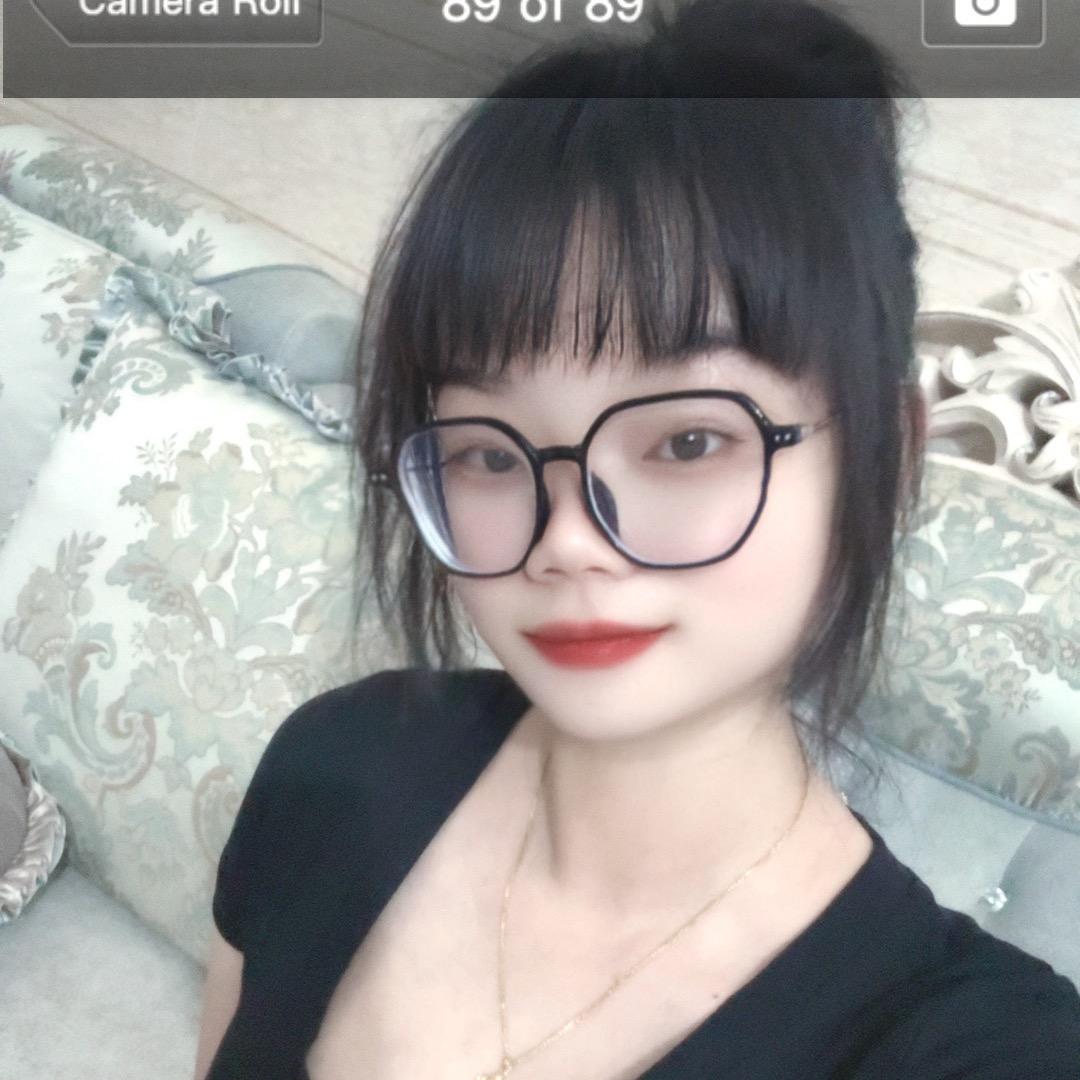 韦韦💋