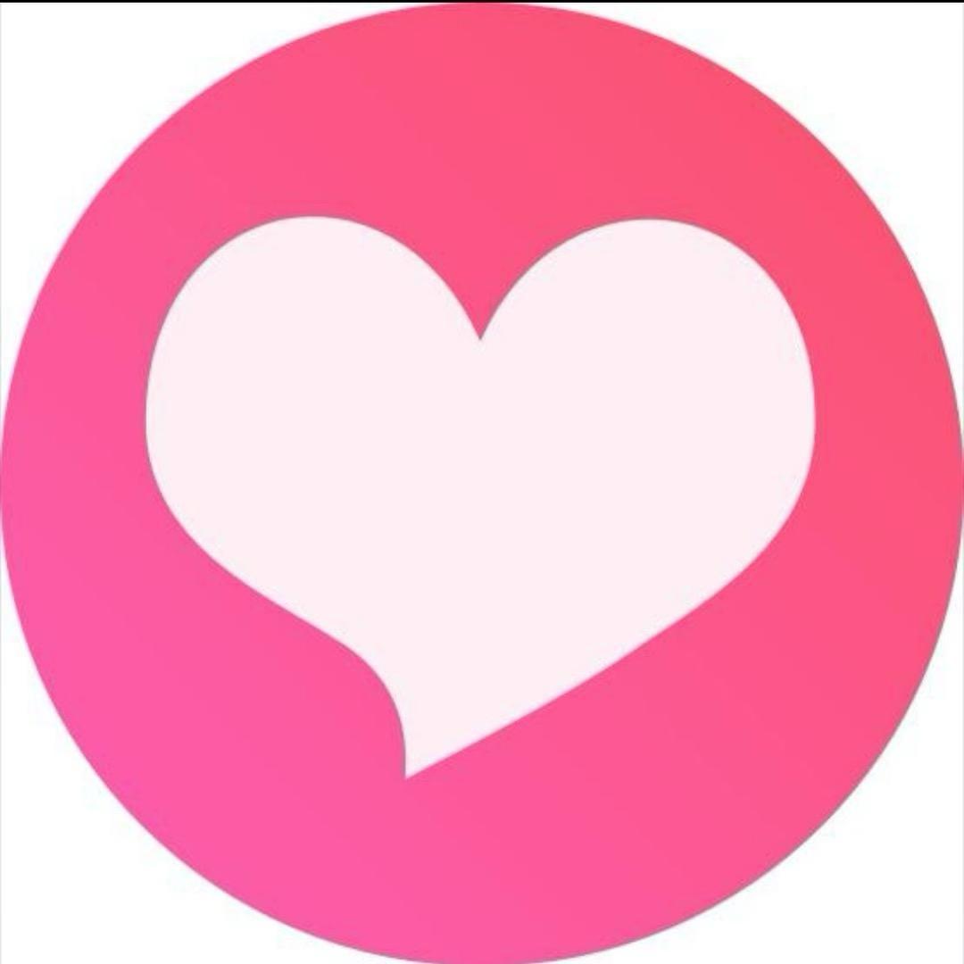 小恩爱aPP