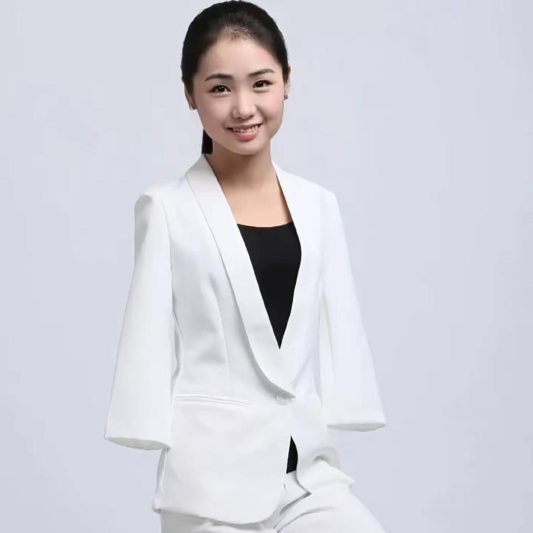 杨佩.（折翼天使）
