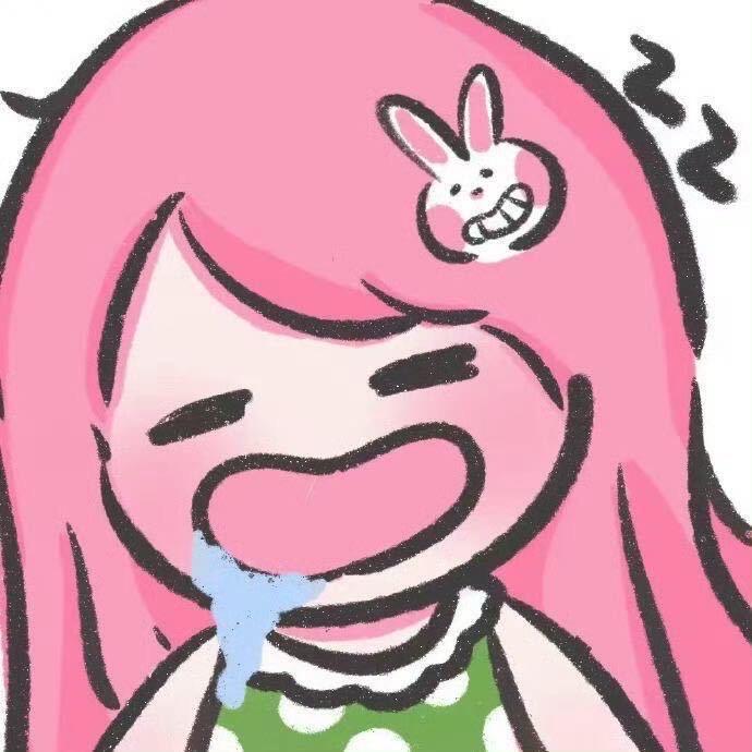 （六幼）77打印（女寝）
