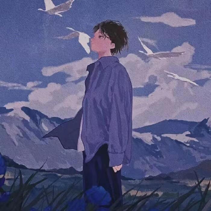 万年说剧
