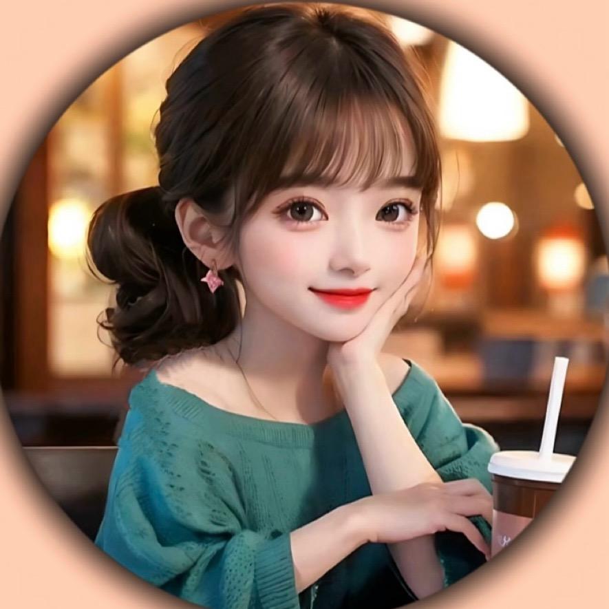 橙辰