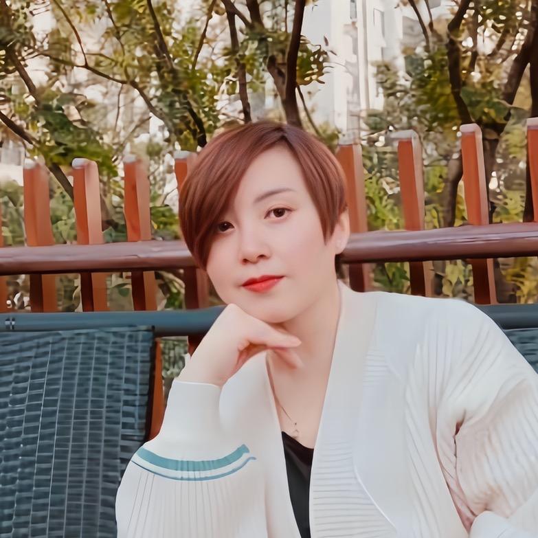 小琴爱生活