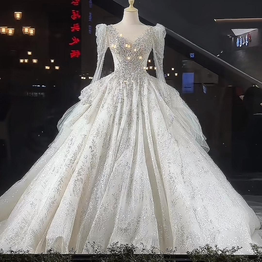 会一直陪着你☞