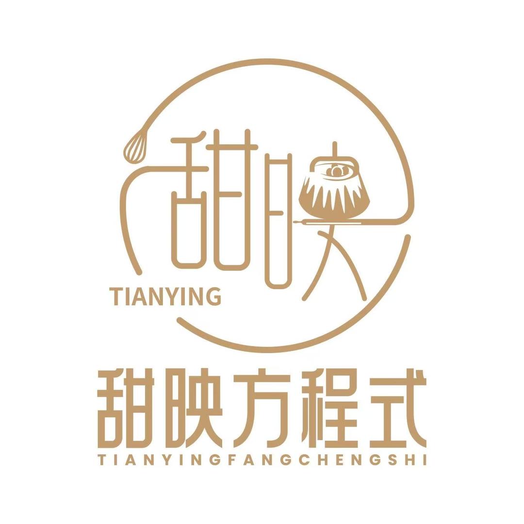 JUNGSlK甜映方程式（三阳店）