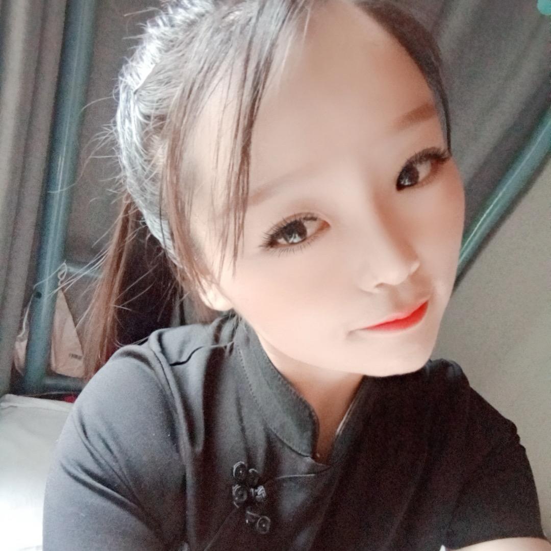 妲己再美终究是妖