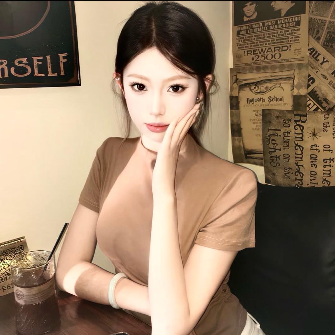 ✨✨