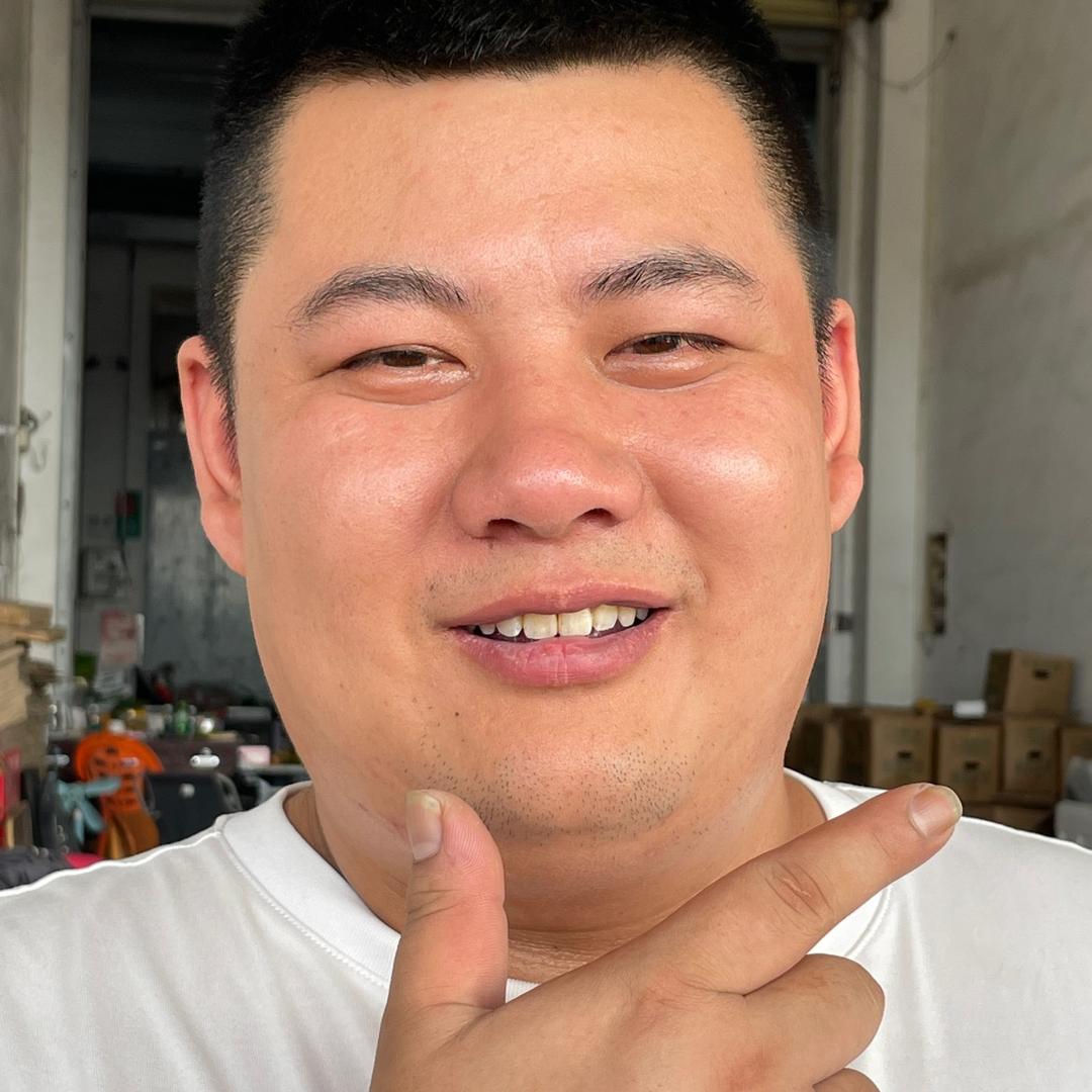 康乐康甄选