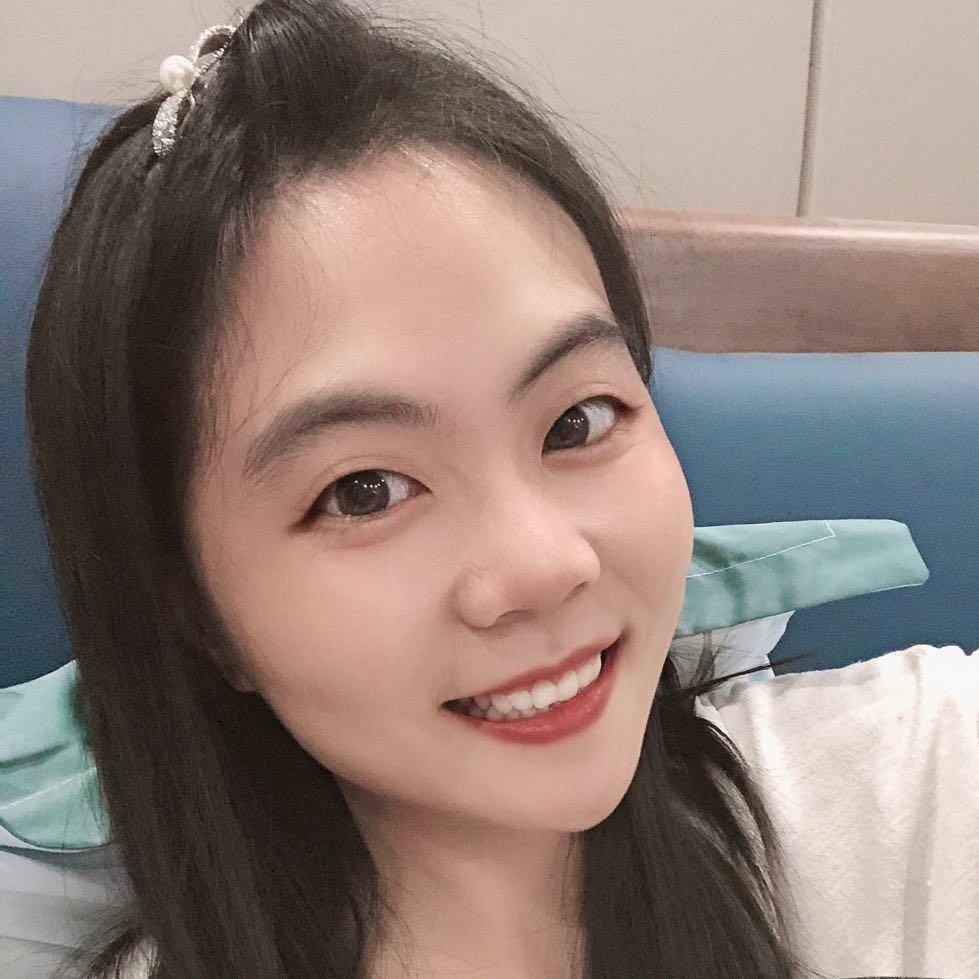 大秀在努力逆袭