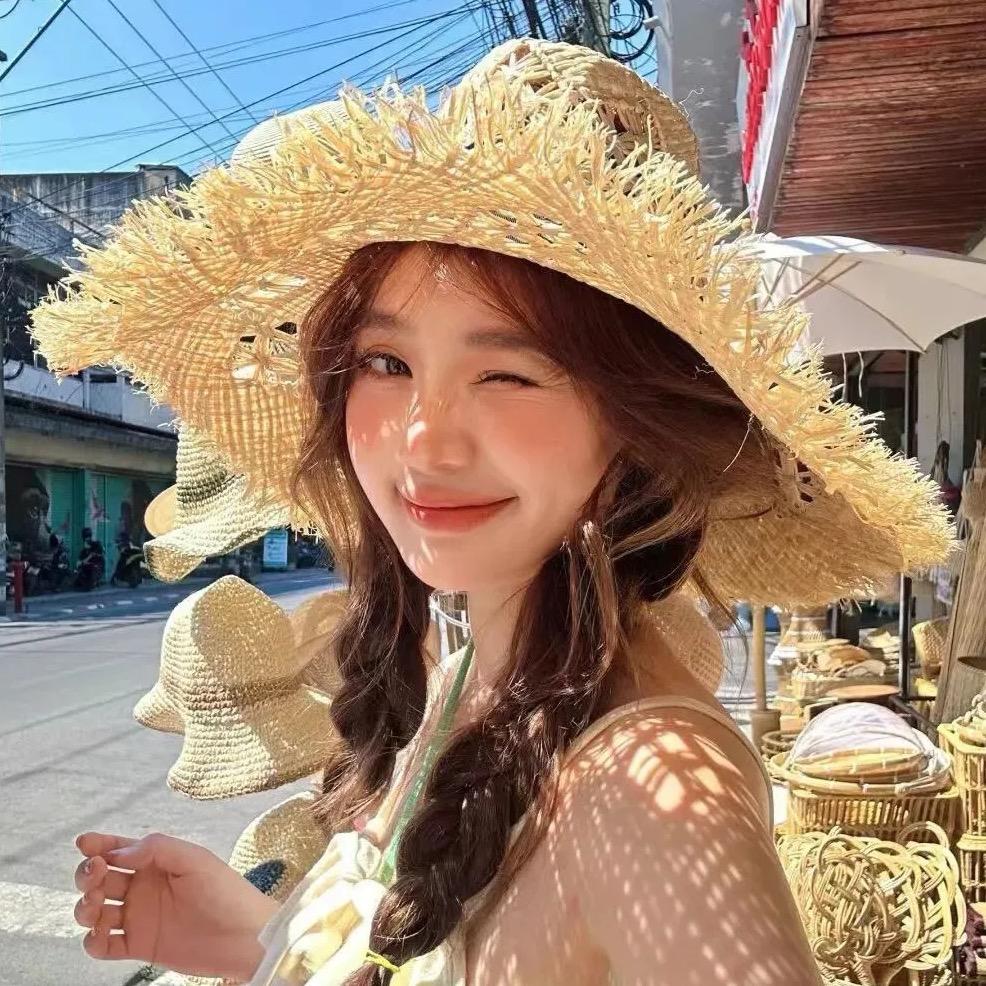 七柒格.（💰暴富版）