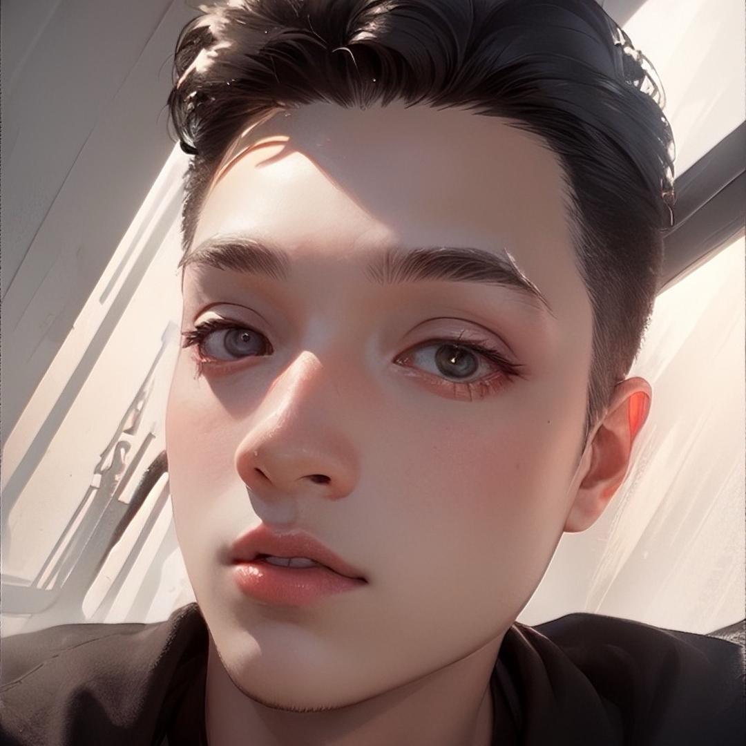 值得信赖的人