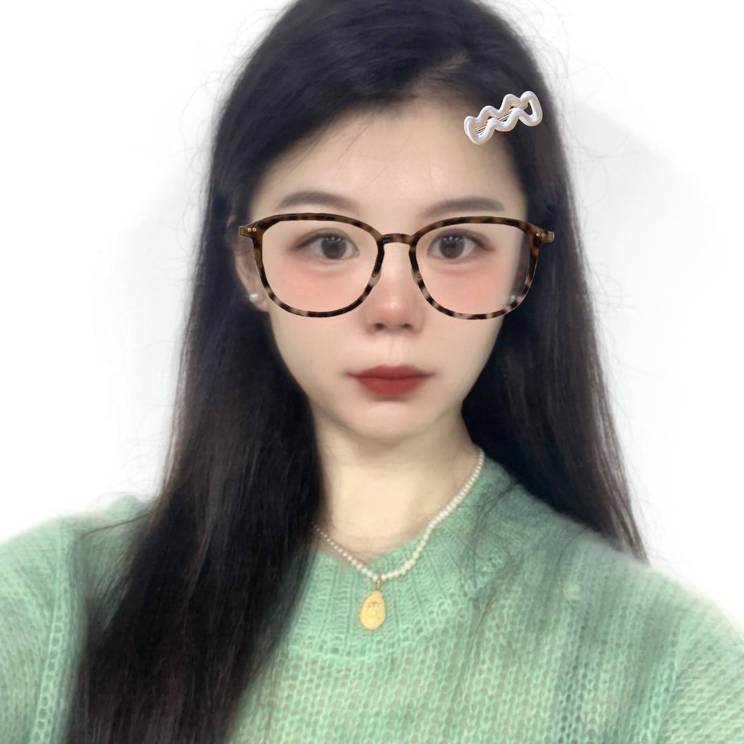 来安丁丁艺术💃