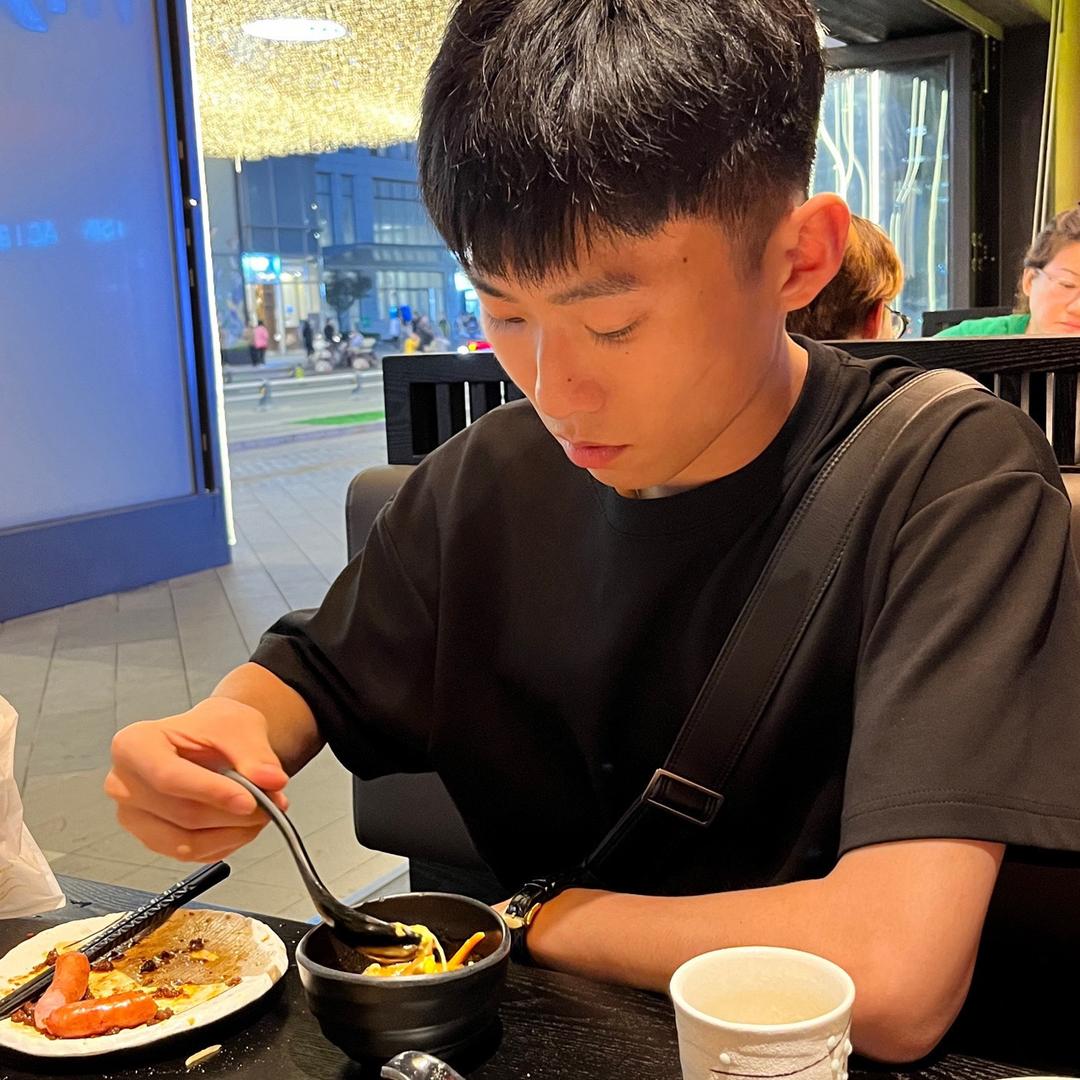 肆佰