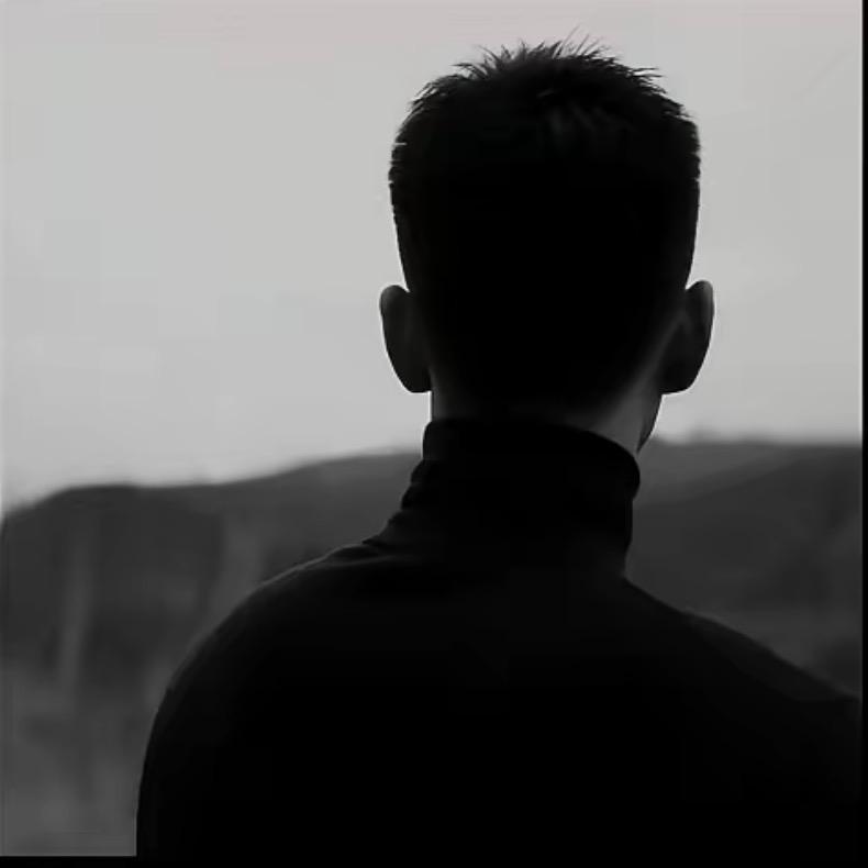 白馬