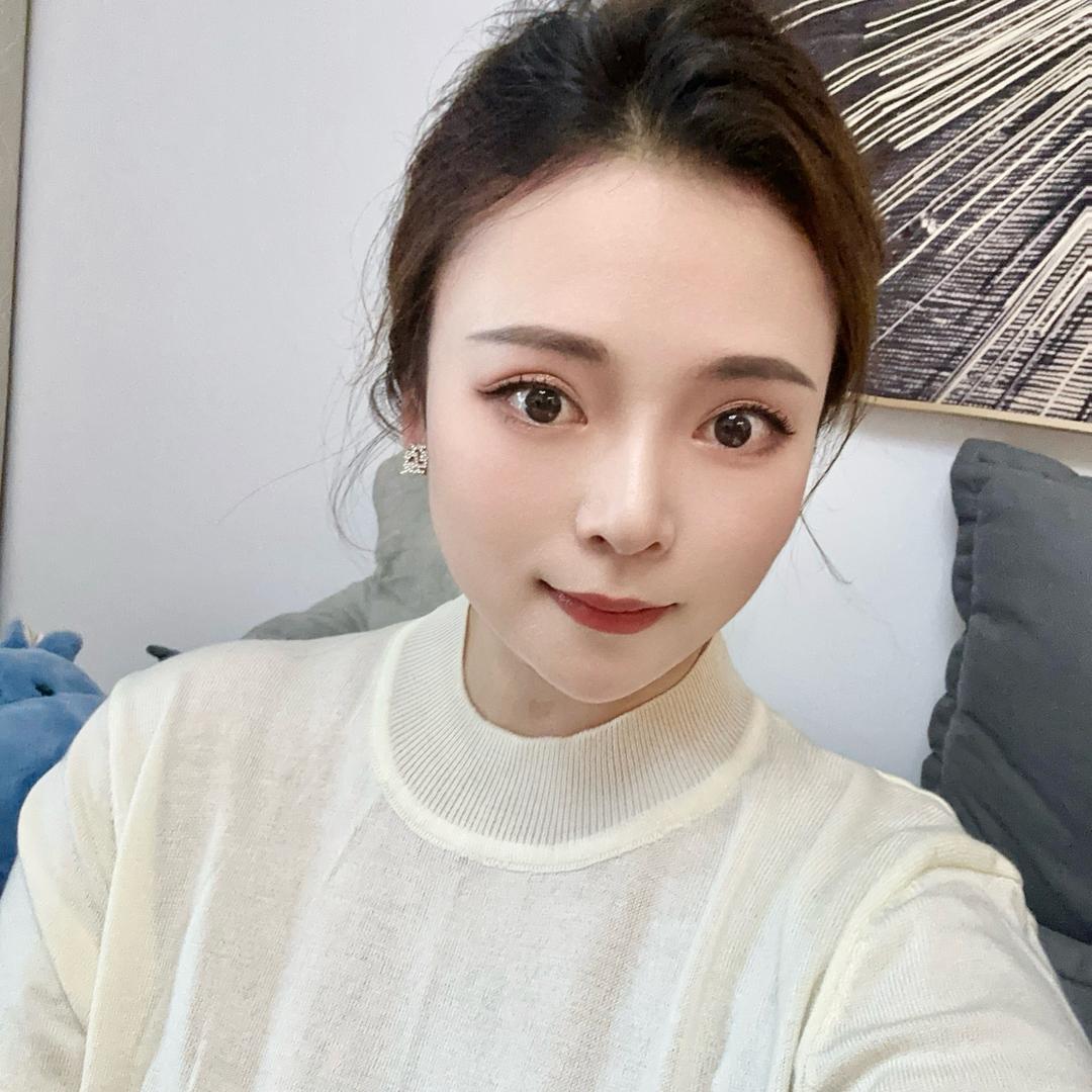 郑州女裤晴姐工厂店