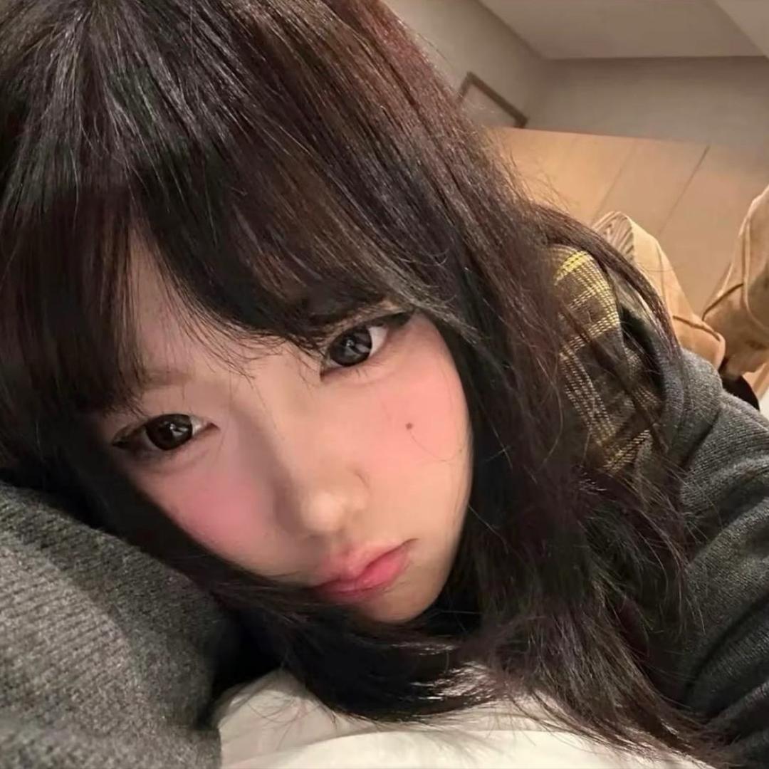 靳译肯