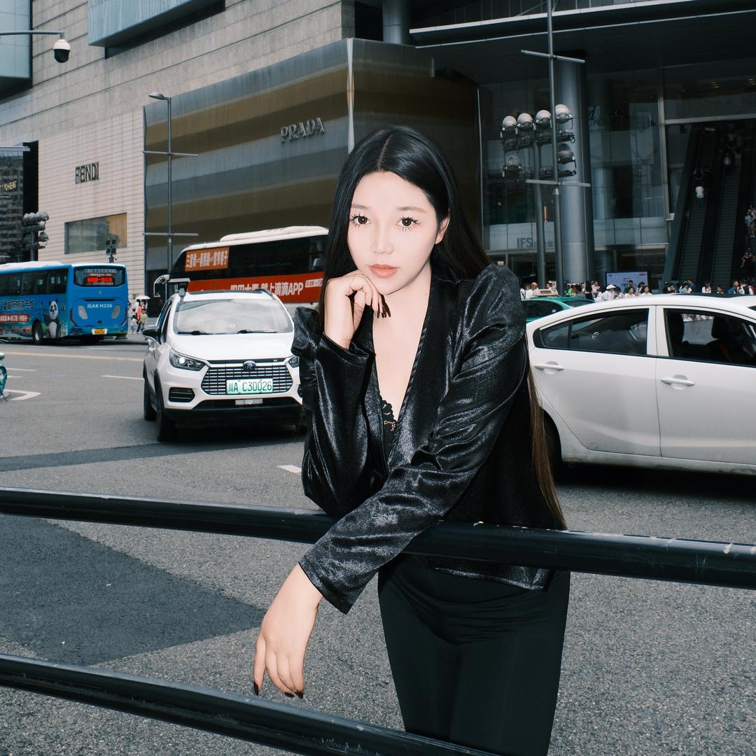 杨美丽(26号四川会理软籽石榴)
