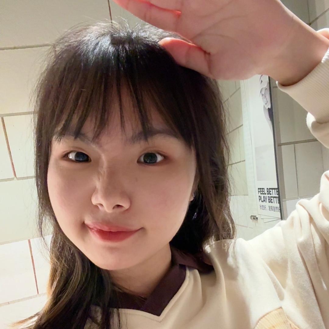 大灿🔥