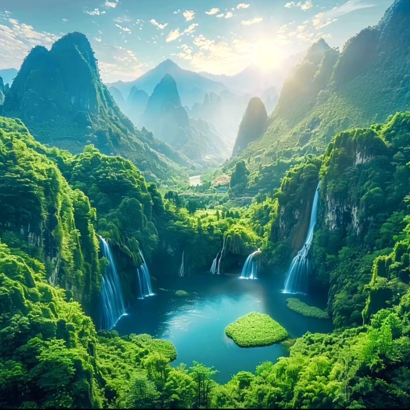 欣怡鑫福