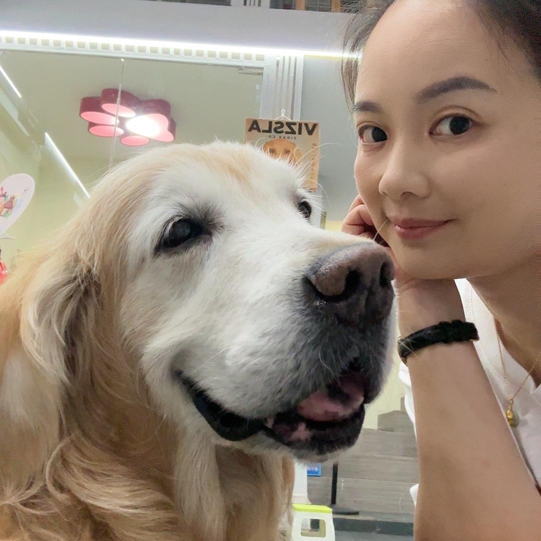 皮皮妈妈