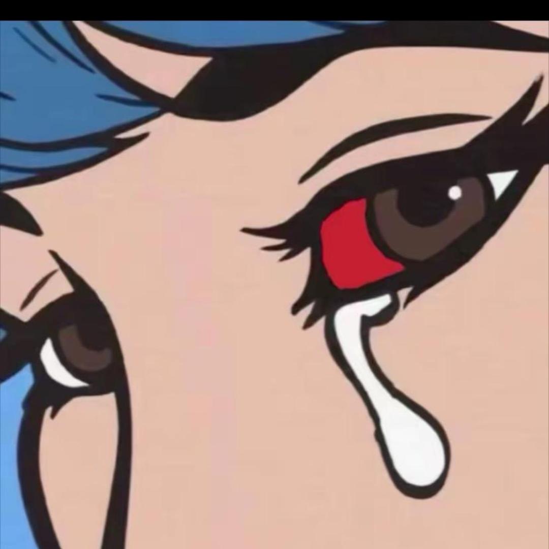 Aaa