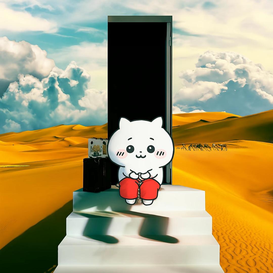 想7汉堡