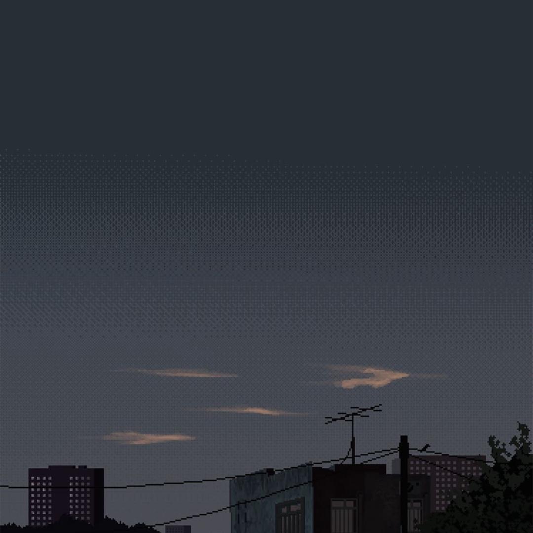 L。