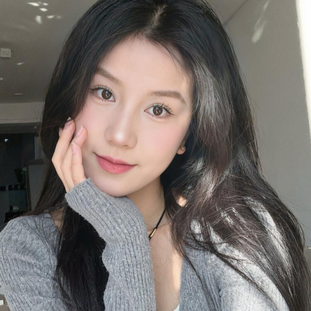 琳的