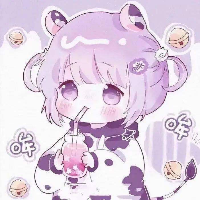 蜜薇伦女装旗舰店