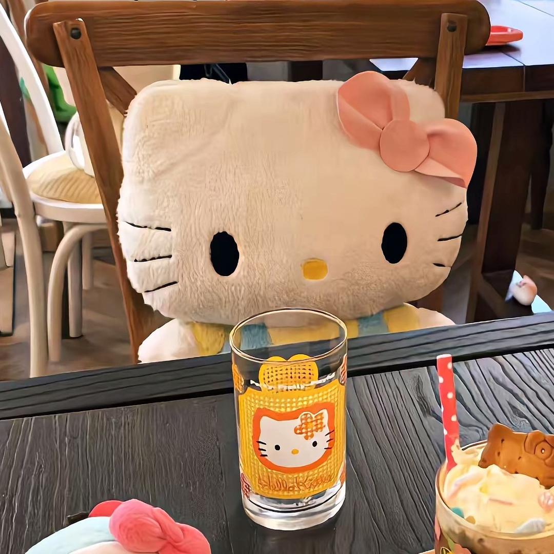 头🐷