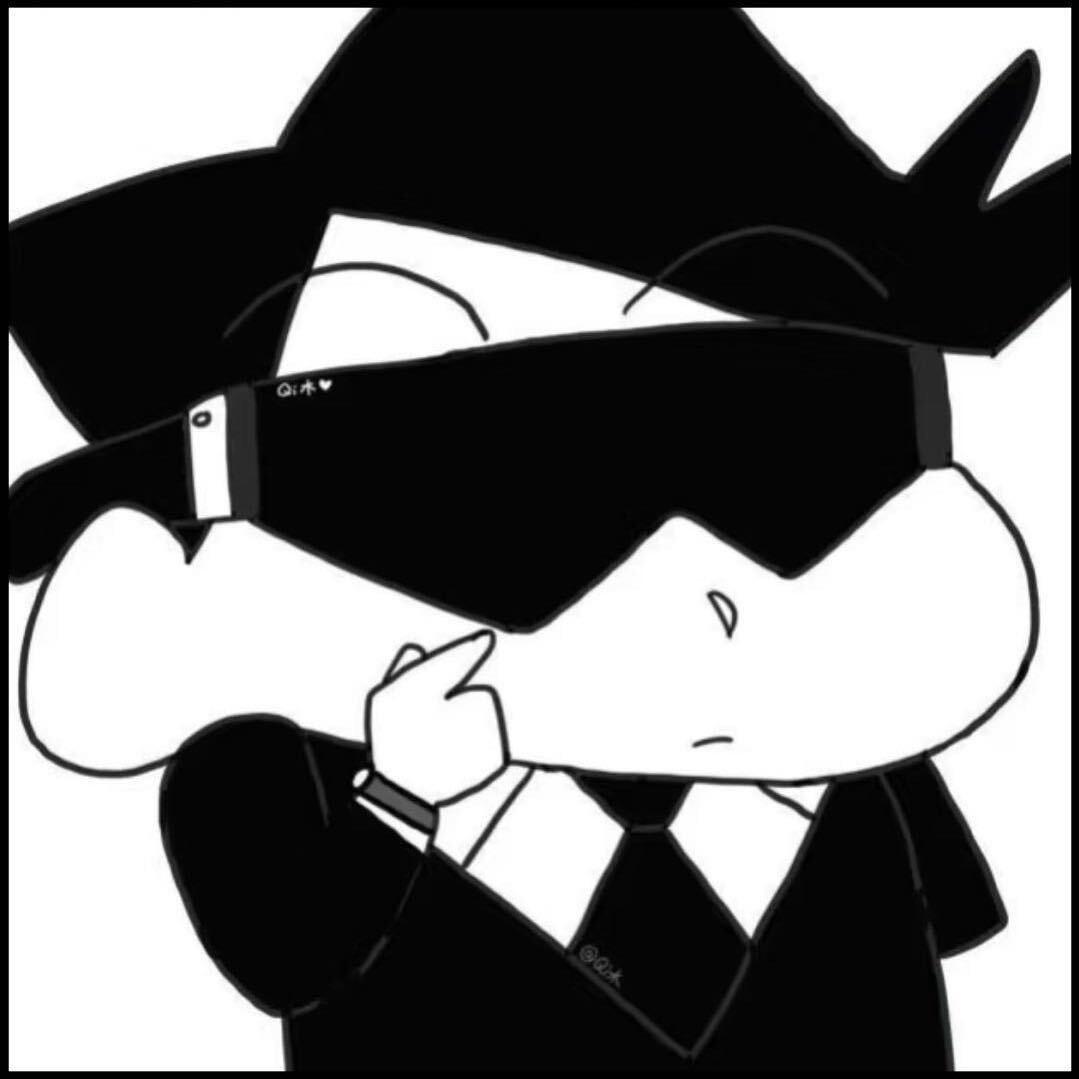 暂未成功老板（私信回不了+我住页威