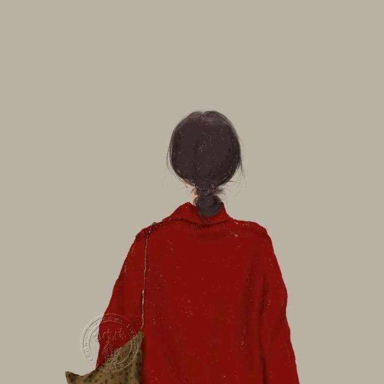 敢问姑娘芳名