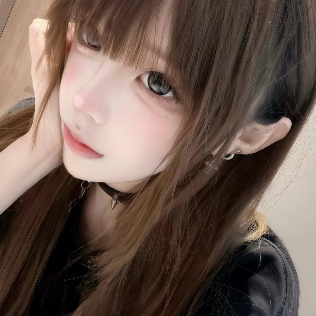 小耳朵