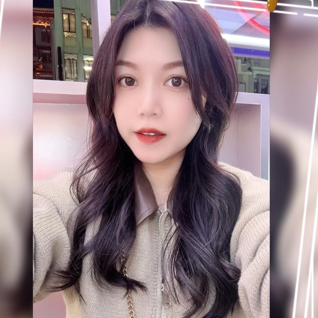 丹丹婷
