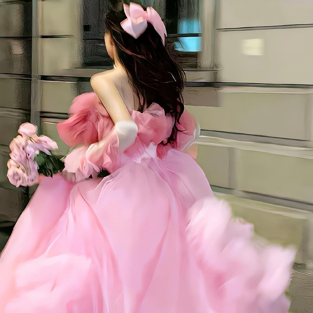 宇宙超级牛逼无敌可爱的暴王龙