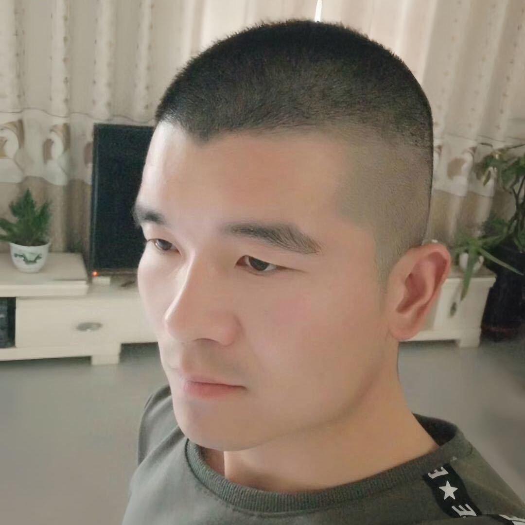 初心