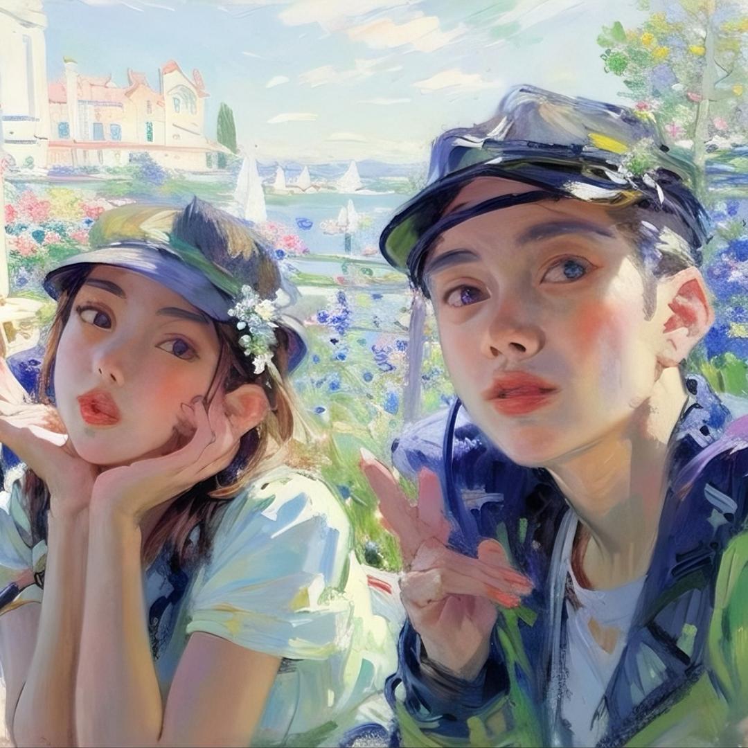 小雨🐰兔兔