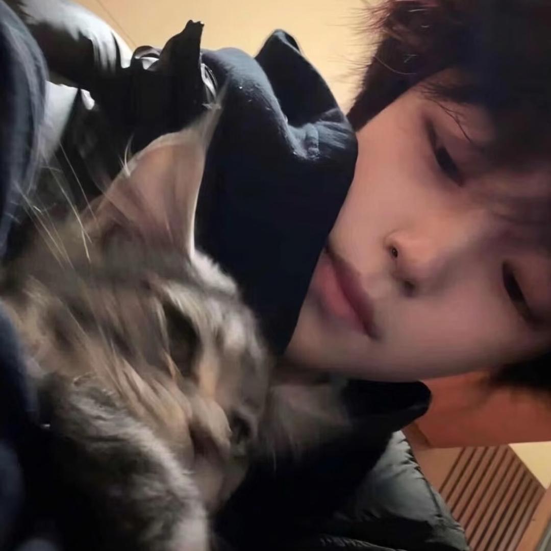 悲伤的玉米排骨汤