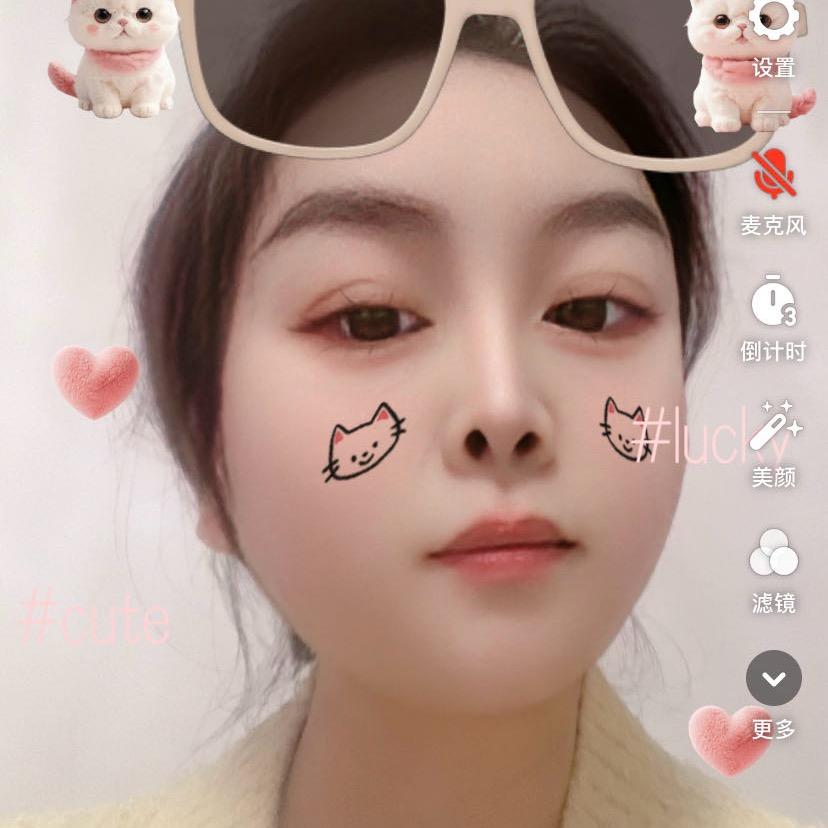 养生的译心
