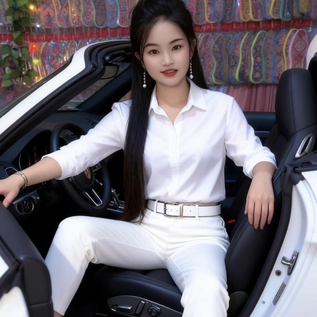 让🌺你🌺三🌺分🌺又🌺如何