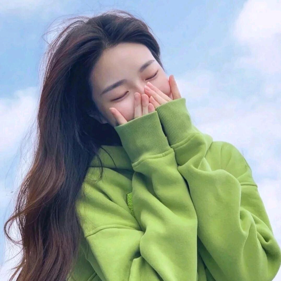 华爵甄选