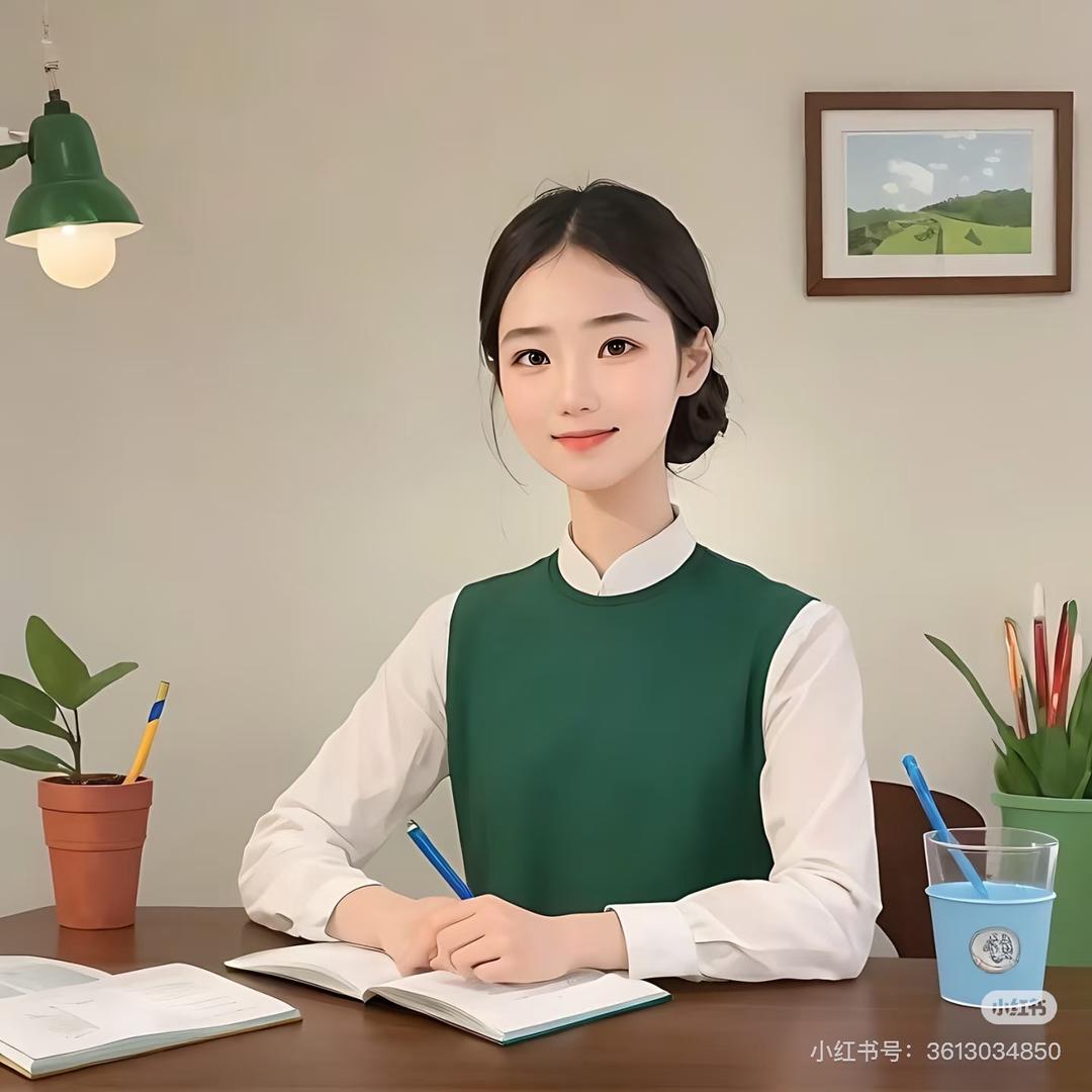 乐乐老师教语文