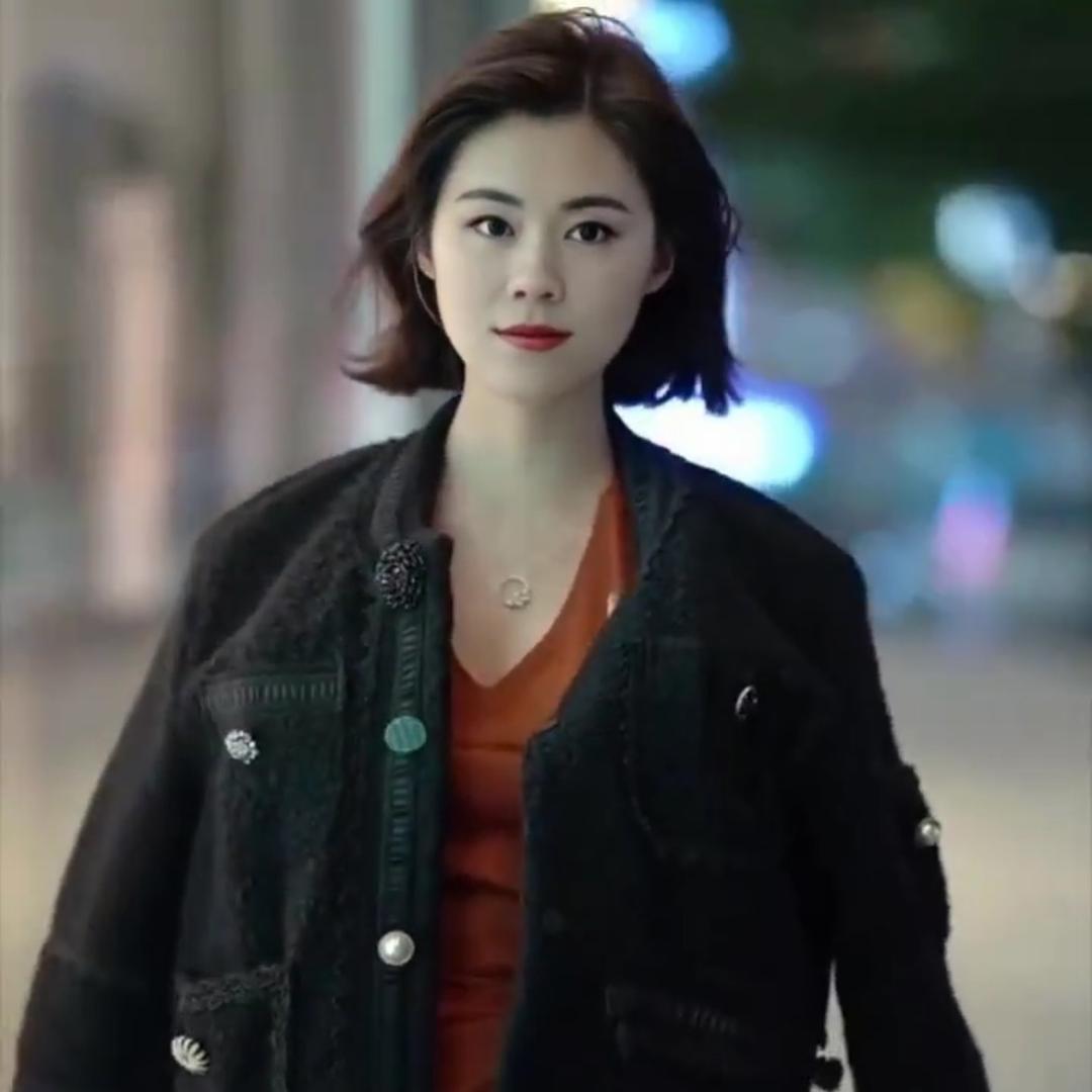 JINGJIA女装～运城苏宁广场店