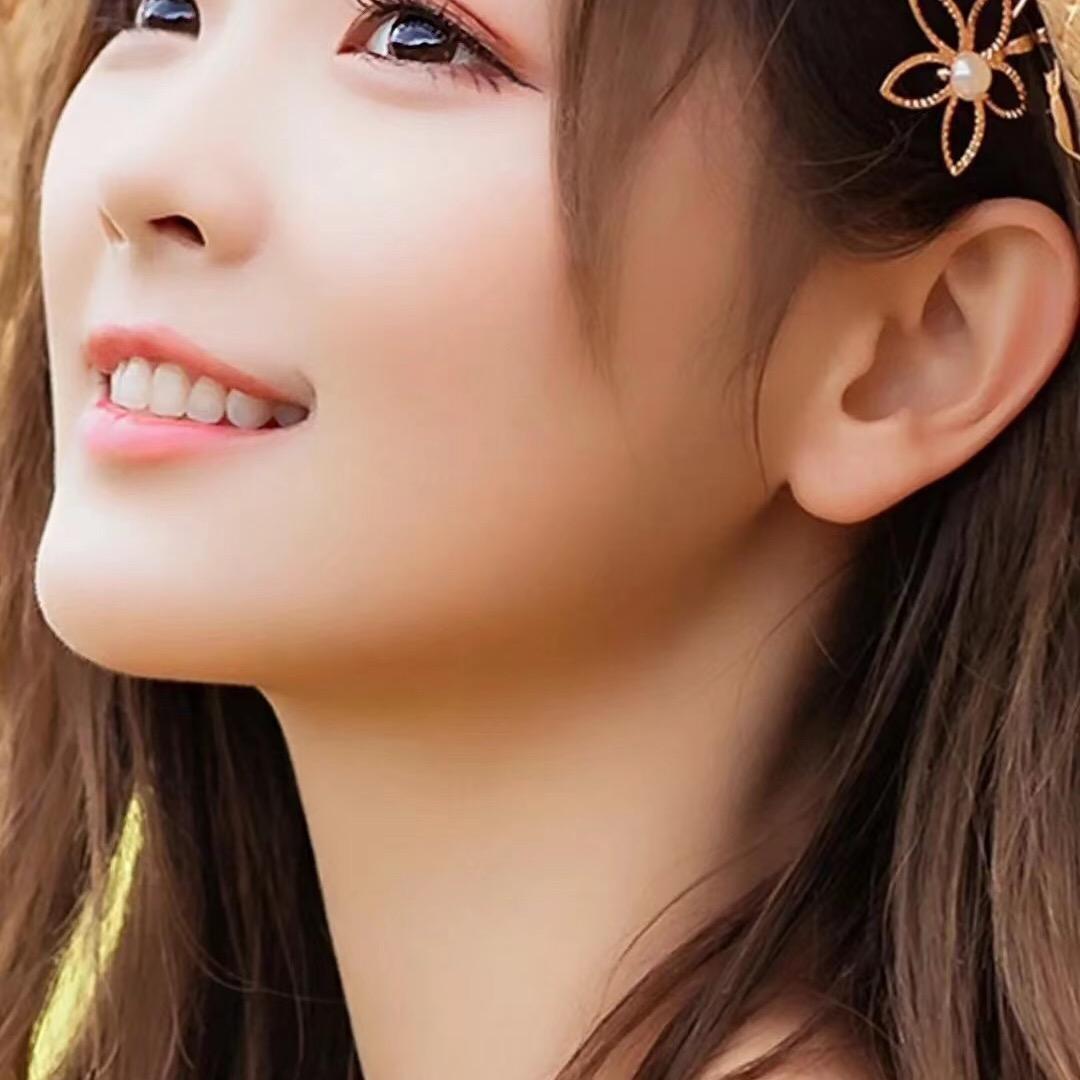 卖洗涤用品的泰山小哥哥