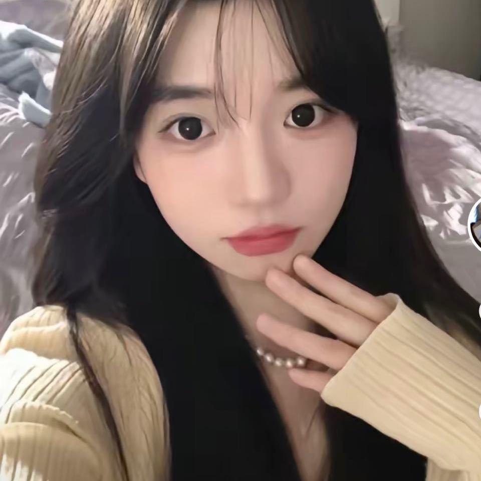 开心．快乐每一天💕