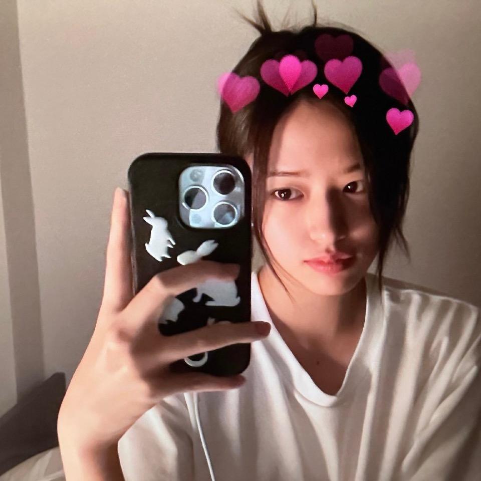 真的好狗