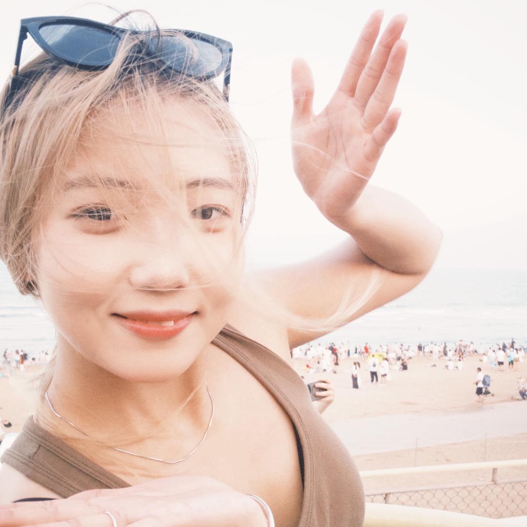 珍珠王子（10.18生日版）