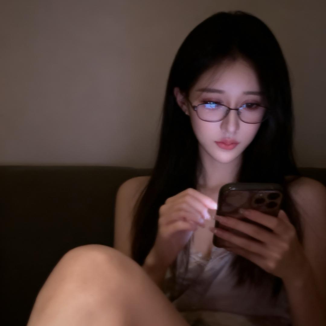 QQ.💭